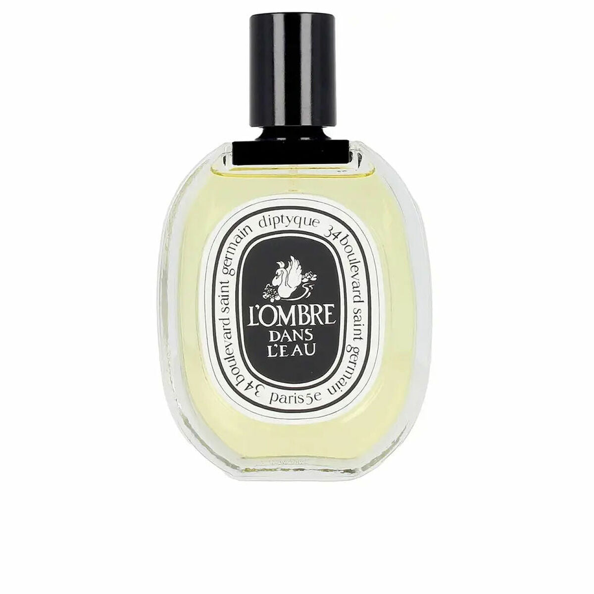 Women's Perfume Diptyque l'Ombre Dans l'Eau 100 ml -  Beauty, Perfumes and fragrances -  Diptyque.