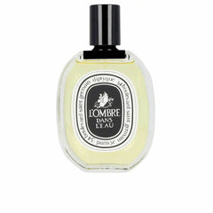 Women's Perfume Diptyque l'Ombre Dans l'Eau 100 ml -  Beauty, Perfumes and fragrances -  Diptyque.