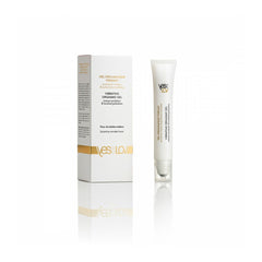 Anti-Wrinkle Cream YESforLOV -  Beauty, Skin care -  YESforLOV.