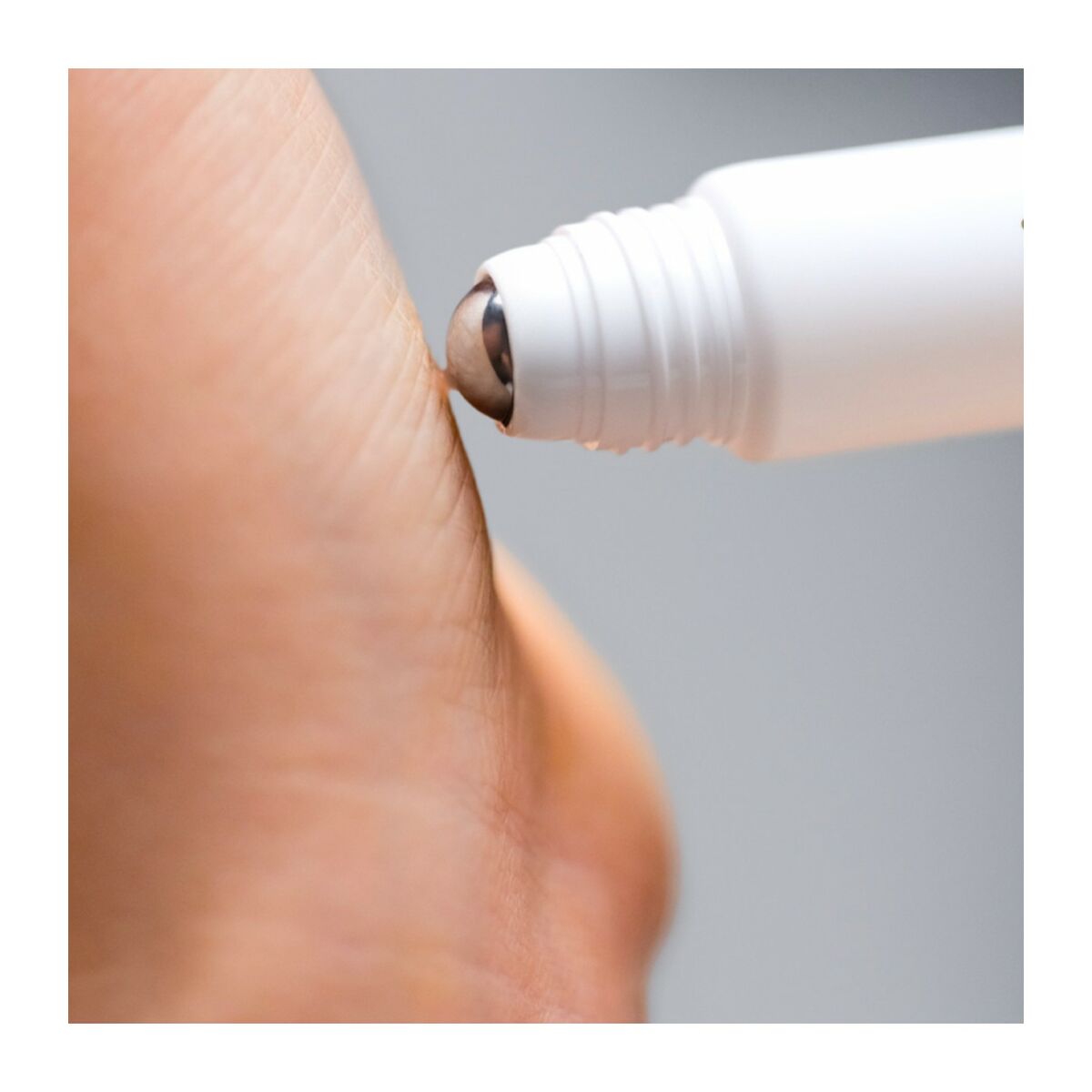 Anti-Wrinkle Cream YESforLOV -  Beauty, Skin care -  YESforLOV.
