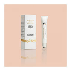 Anti-Wrinkle Cream YESforLOV -  Beauty, Skin care -  YESforLOV.