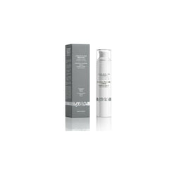 Men's Perfume YESforLOV -  Beauty, Perfumes and fragrances -  YESforLOV.