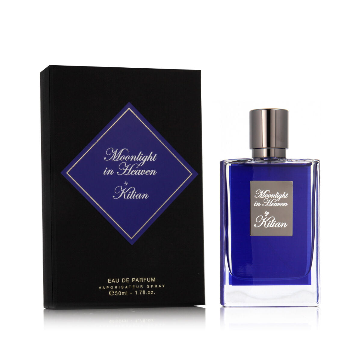 Unisex Perfume Kilian EDP Moonlight in Heaven 50 ml -  Beauty, Perfumes and fragrances -  Kilian.
