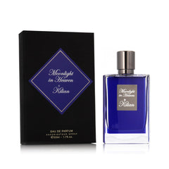 Unisex Perfume Kilian EDP Moonlight in Heaven 50 ml -  Beauty, Perfumes and fragrances -  Kilian.