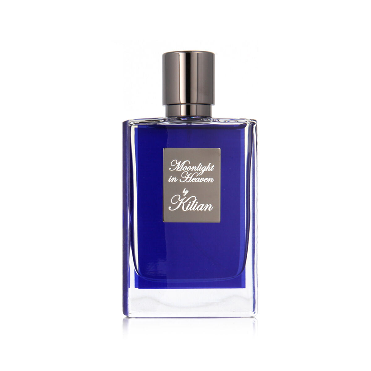 Unisex Perfume Kilian EDP Moonlight in Heaven 50 ml -  Beauty, Perfumes and fragrances -  Kilian.