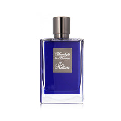 Unisex Perfume Kilian EDP Moonlight in Heaven 50 ml -  Beauty, Perfumes and fragrances -  Kilian.