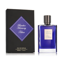 Unisex Perfume Kilian Bamboo Harmony EDP 50 ml -  Beauty, Perfumes and fragrances -  Kilian.