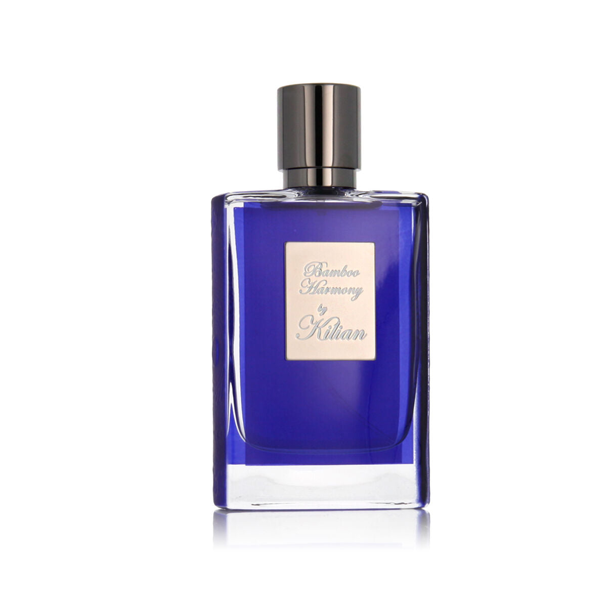 Unisex Perfume Kilian Bamboo Harmony EDP 50 ml -  Beauty, Perfumes and fragrances -  Kilian.