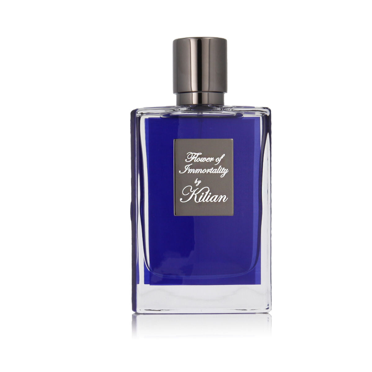 Unisex Perfume Kilian EDP Flower of Immortality 50 ml -  Beauty, Perfumes and fragrances -  Kilian.