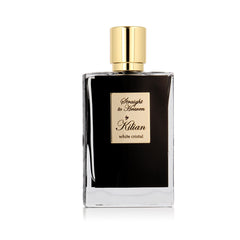 Men's Perfume Kilian EDP Straight to Heaven 50 ml -  Beauty, Perfumes and fragrances -  Kilian.