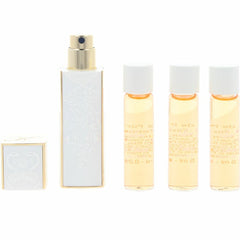 Women's Perfume Kilian LOVE, DON'T BE SHY -  Beauty, Perfumes and fragrances -  Kilian.