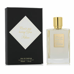 Women's Perfume Kilian Can't Stop Loving You EDP 50 ml -  Beauty, Perfumes and fragrances -  Kilian.