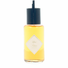 Women's Perfume Kilian LOVE, DON'T BE SHY 100 ml -  Beauty, Perfumes and fragrances -  Kilian.