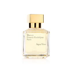 Unisex Perfume Maison Francis Kurkdjian Aqua Vitae EDT -  Beauty, Perfumes and fragrances -  Maison Francis Kurkdjian.