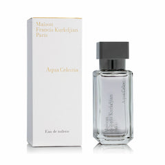 Unisex Perfume Maison Francis Kurkdjian AQUA CELESTIA -  Beauty, Perfumes and fragrances -  Maison Francis Kurkdjian.