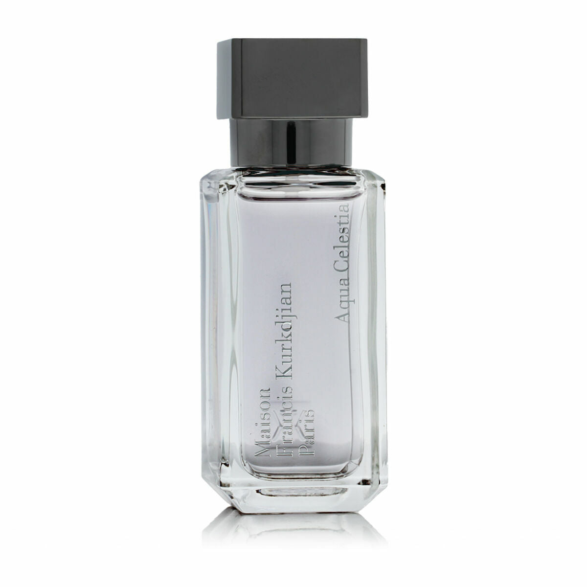 Unisex Perfume Maison Francis Kurkdjian AQUA CELESTIA -  Beauty, Perfumes and fragrances -  Maison Francis Kurkdjian.