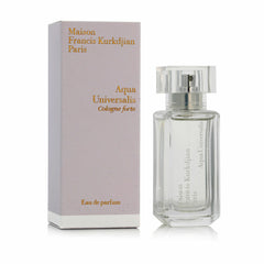 Unisex Perfume Maison Francis Kurkdjian Aqua Universalis Cologne Forte -  Beauty, Perfumes and fragrances -  Maison Francis Kurkdjian.