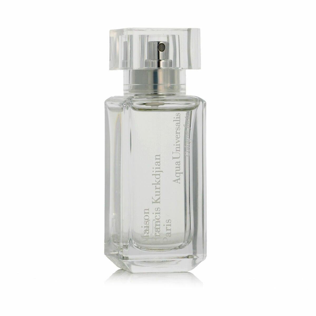 Unisex Perfume Maison Francis Kurkdjian Aqua Universalis Cologne Forte -  Beauty, Perfumes and fragrances -  Maison Francis Kurkdjian.