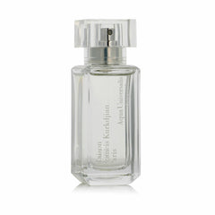 Unisex Perfume Maison Francis Kurkdjian Aqua Universalis Cologne Forte -  Beauty, Perfumes and fragrances -  Maison Francis Kurkdjian.