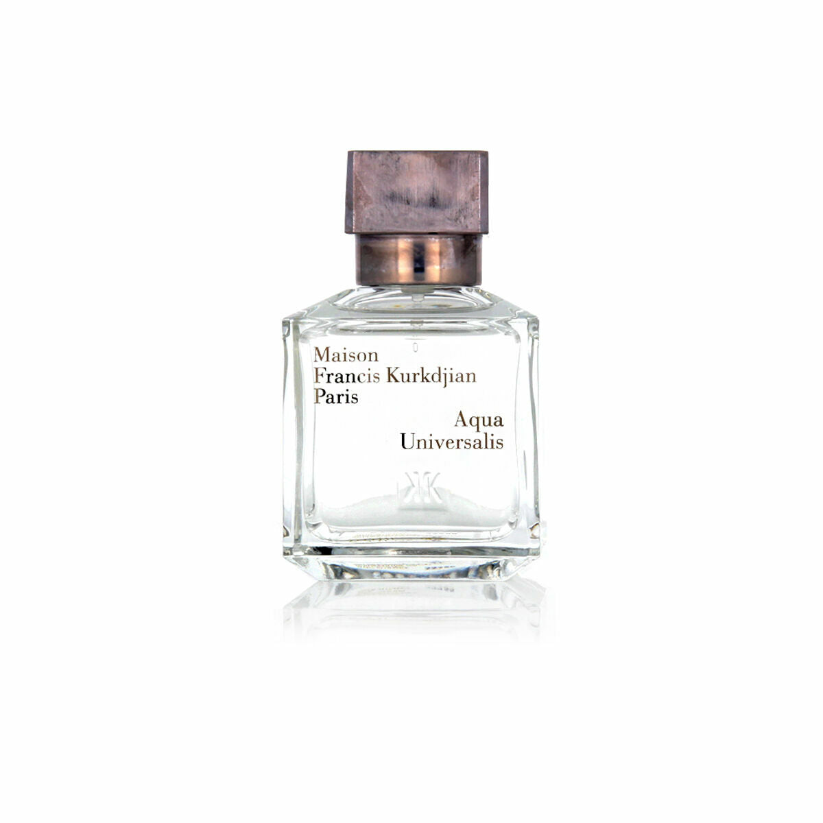 Unisex Perfume Maison Francis Kurkdjian AQUA UNIVERSALIS -  Beauty, Perfumes and fragrances -  Maison Francis Kurkdjian.