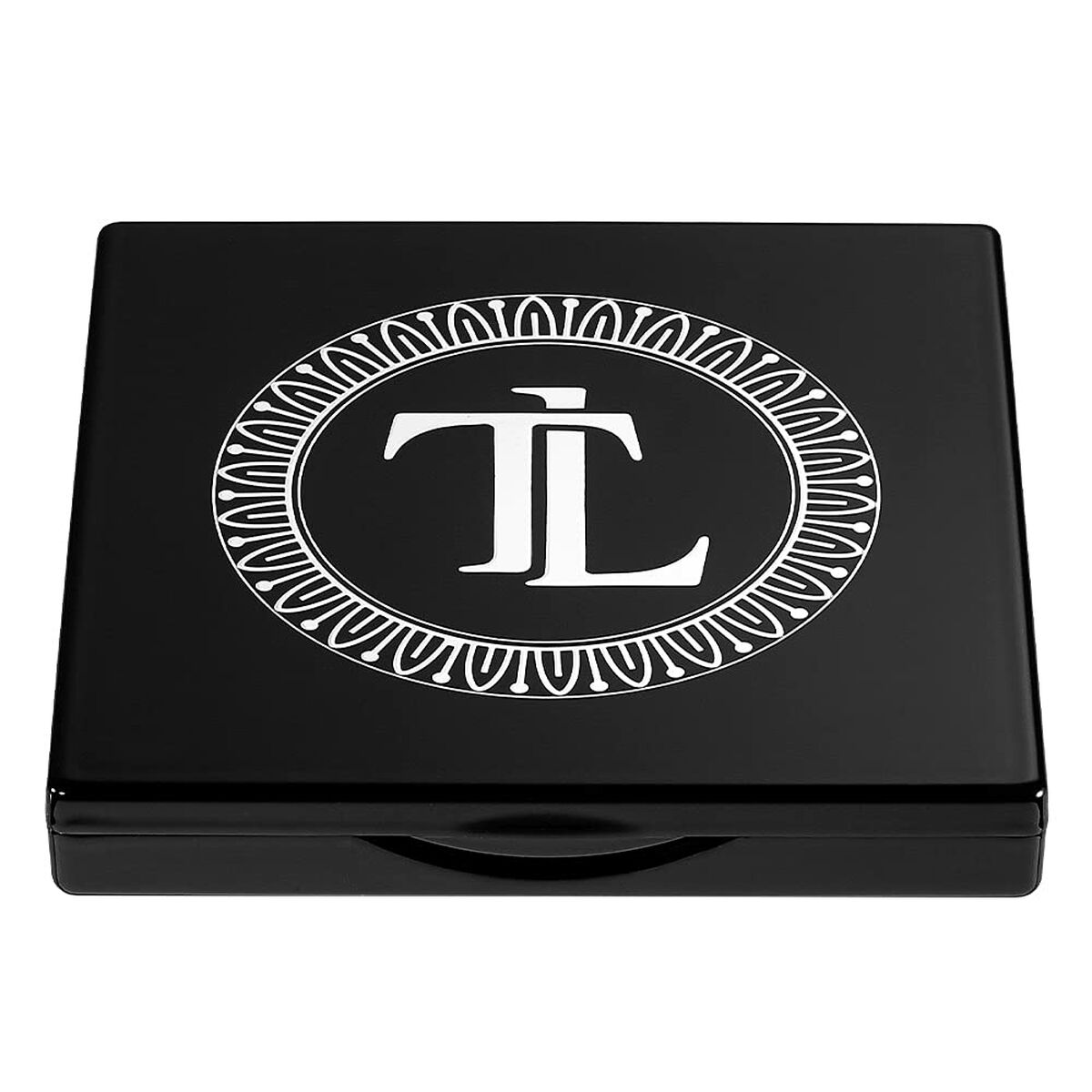 Eyeshadow LeClerc 9 colours -  Beauty, Make-up -  LeClerc.