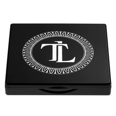Eyeshadow LeClerc 9 colours -  Beauty, Make-up -  LeClerc.