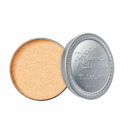 Powdered Make Up LeClerc Nº 1-Abricot (9 g) -  Beauty, Make-up -  LeClerc.