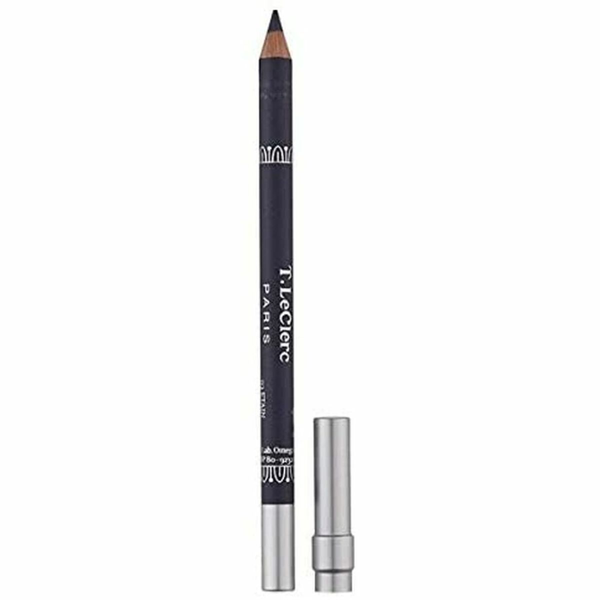 Eye Pencil 03 LeClerc -  Beauty, Make-up -  LeClerc.