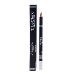 Eye Pencil LeClerc Aquamarine Nº 04 -  Beauty, Make-up -  LeClerc.