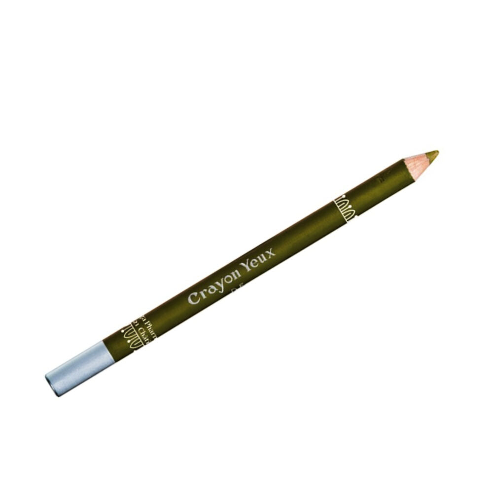 Eye Pencil LeClerc 05 Emeraude (1,05 g) -  Beauty, Make-up -  LeClerc.