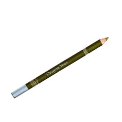 Eye Pencil LeClerc 05 Emeraude (1,05 g) -  Beauty, Make-up -  LeClerc.