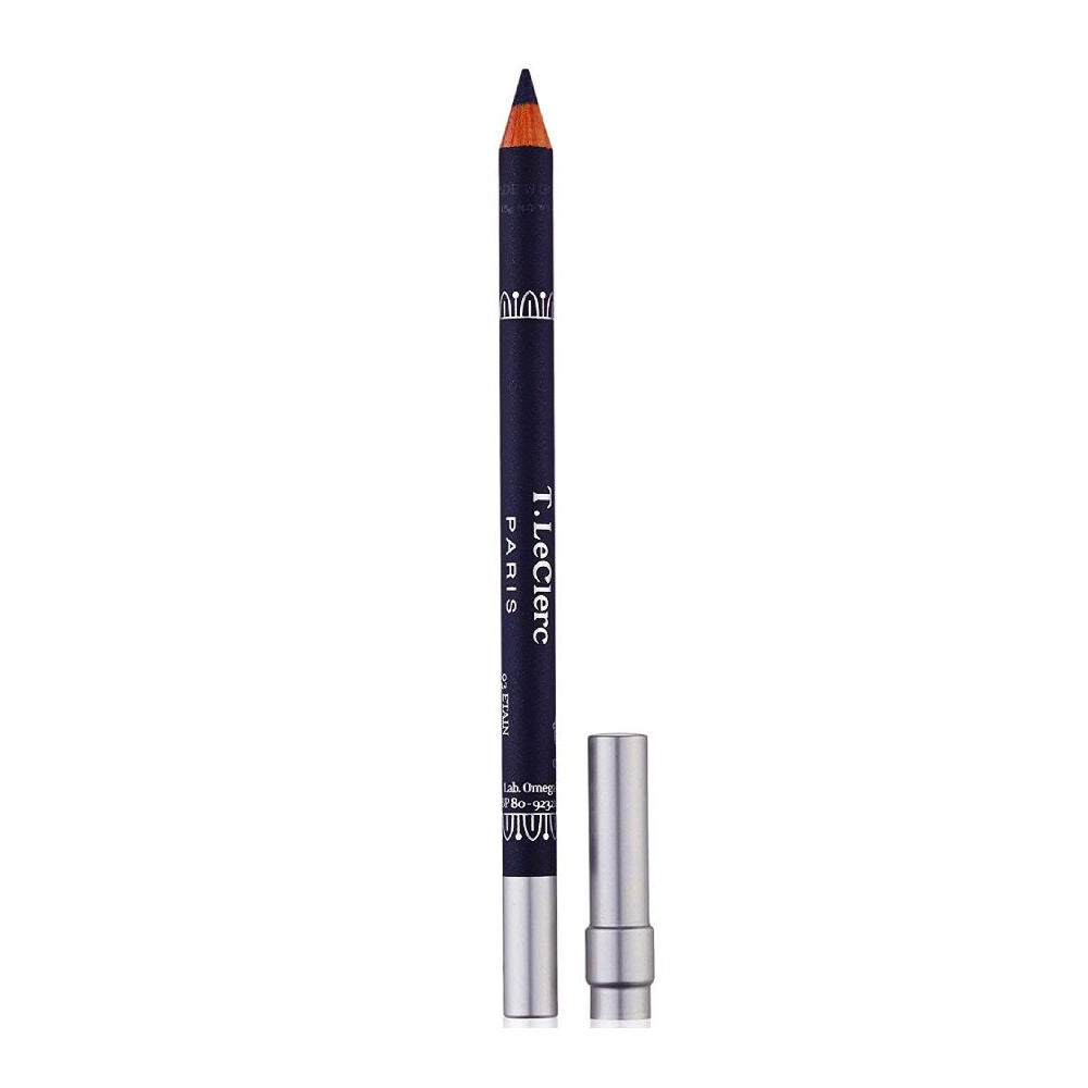 Eye Pencil LeClerc 06 Violine (1,05 g) -  Beauty, Make-up -  LeClerc.