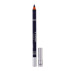 Eye Pencil LeClerc 06 Violine (1,05 g) -  Beauty, Make-up -  LeClerc.