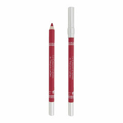 Lip Liner LeClerc N.08 -  Beauty, Make-up -  LeClerc.