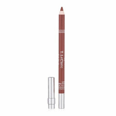 Lip Liner LeClerc Nº 09 -  Beauty, Make-up -  LeClerc.