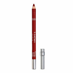 Lip Liner Pencil LeClerc 11 Ocre Farouche (1,2 g) -  Beauty, Make-up -  LeClerc.