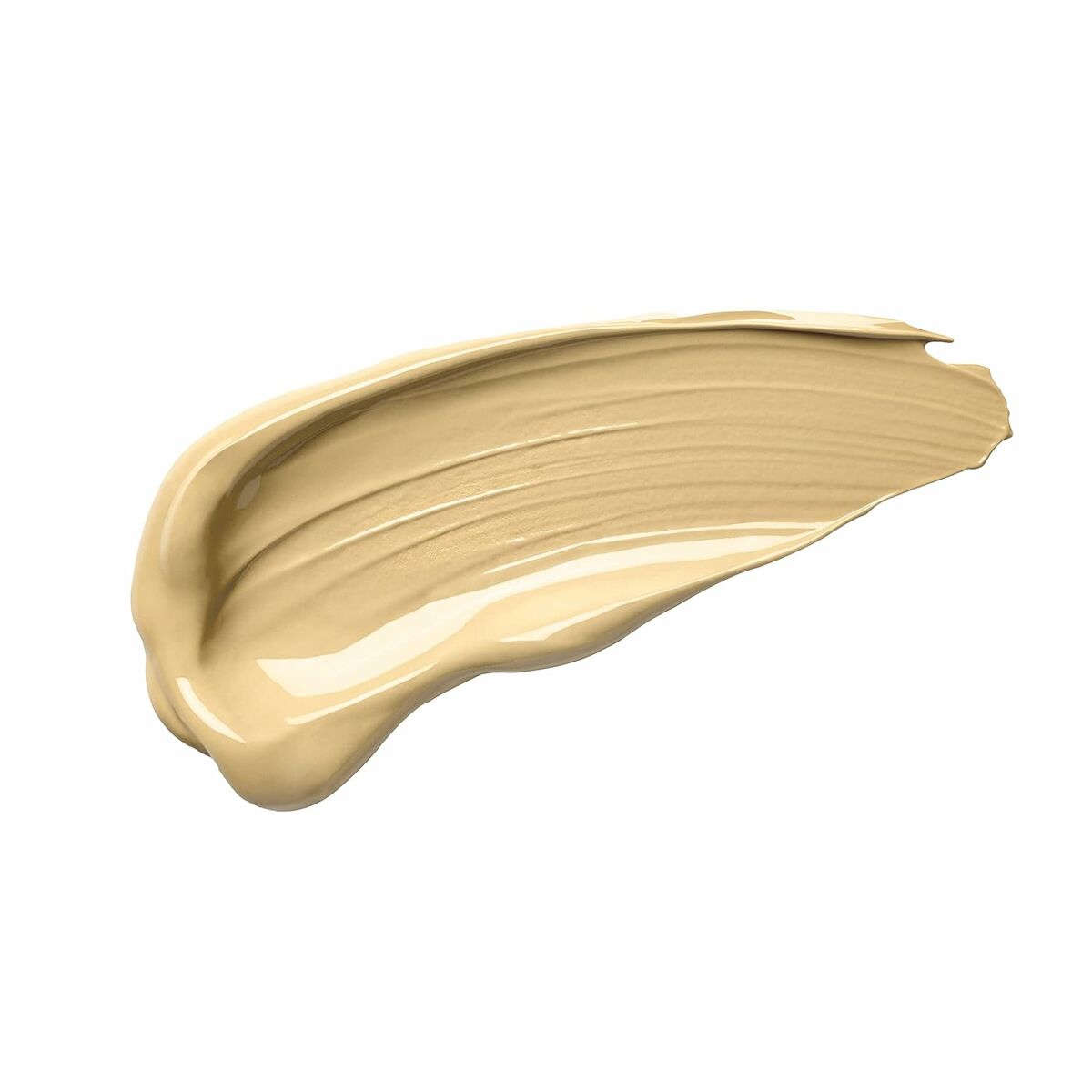 Liquid Make Up Base LeClerc 30 ml Nº 01 -  Beauty, Make-up -  LeClerc.
