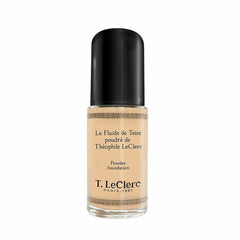 Facial Corrector LeClerc -  Beauty, Make-up -  LeClerc.