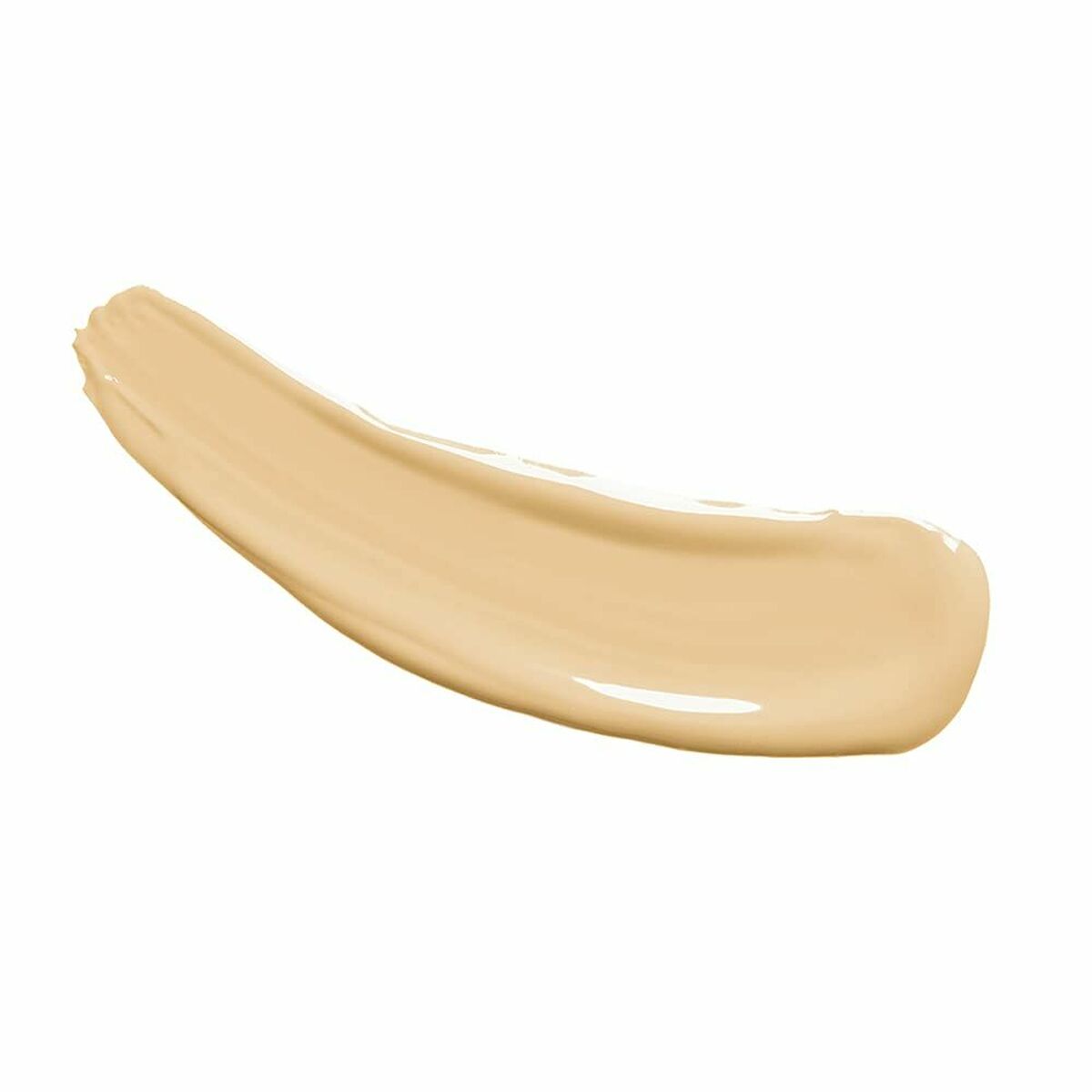Facial Corrector LeClerc -  Beauty, Make-up -  LeClerc.