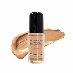 Facial Corrector LeClerc Beige Nº 04 30 ml -  Beauty, Make-up -  LeClerc.