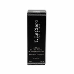 Facial Corrector LeClerc Beige Nº 04 30 ml -  Beauty, Make-up -  LeClerc.