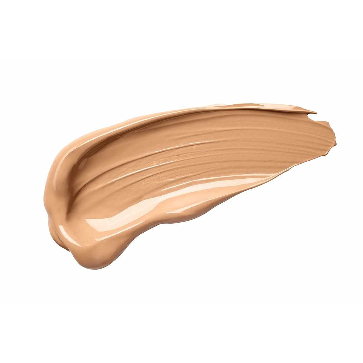 Facial Corrector LeClerc Beige Nº 04 30 ml -  Beauty, Make-up -  LeClerc.