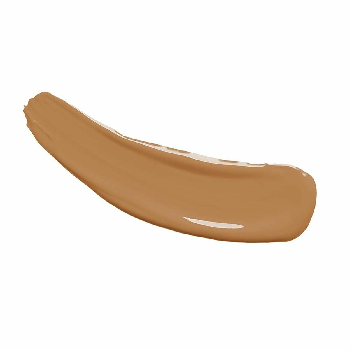 Liquid Make Up Base LeClerc 30 ml -  Beauty, Make-up -  LeClerc.