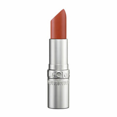 Lipstick LeClerc 01 Lin -  Beauty, Make-up -  LeClerc.