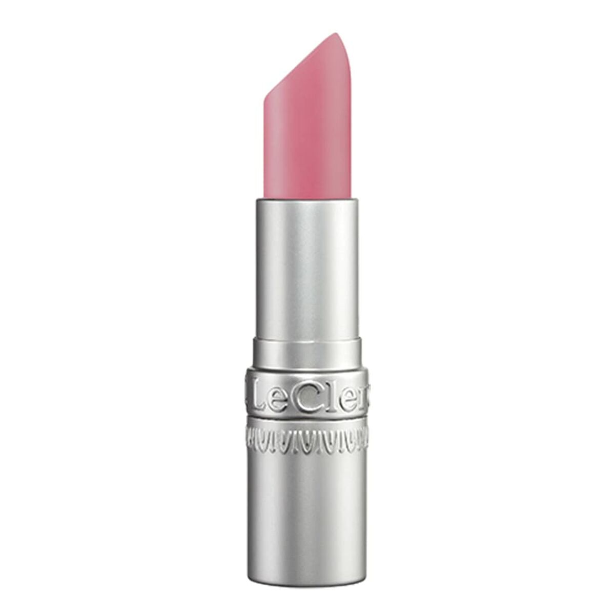 Lip balm LeClerc Nº 02 -  Beauty, Make-up -  LeClerc.