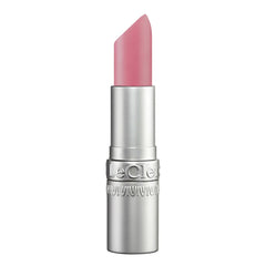 Lip balm LeClerc Nº 02 -  Beauty, Make-up -  LeClerc.