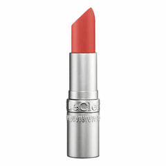 Lipstick LeClerc 04 Voile -  Beauty, Make-up -  LeClerc.