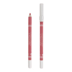 Lip Liner Pencil LeClerc Nº 12 Coral 1,2 g -  Beauty, Make-up -  LeClerc.