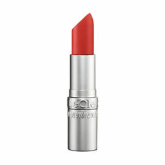 Lipstick LeClerc 05 Taffeta -  Beauty, Make-up -  LeClerc.