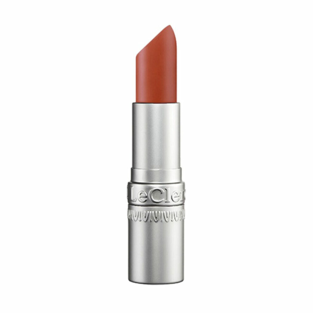 Lipstick LeClerc 07 Dentell -  Beauty, Make-up -  LeClerc.